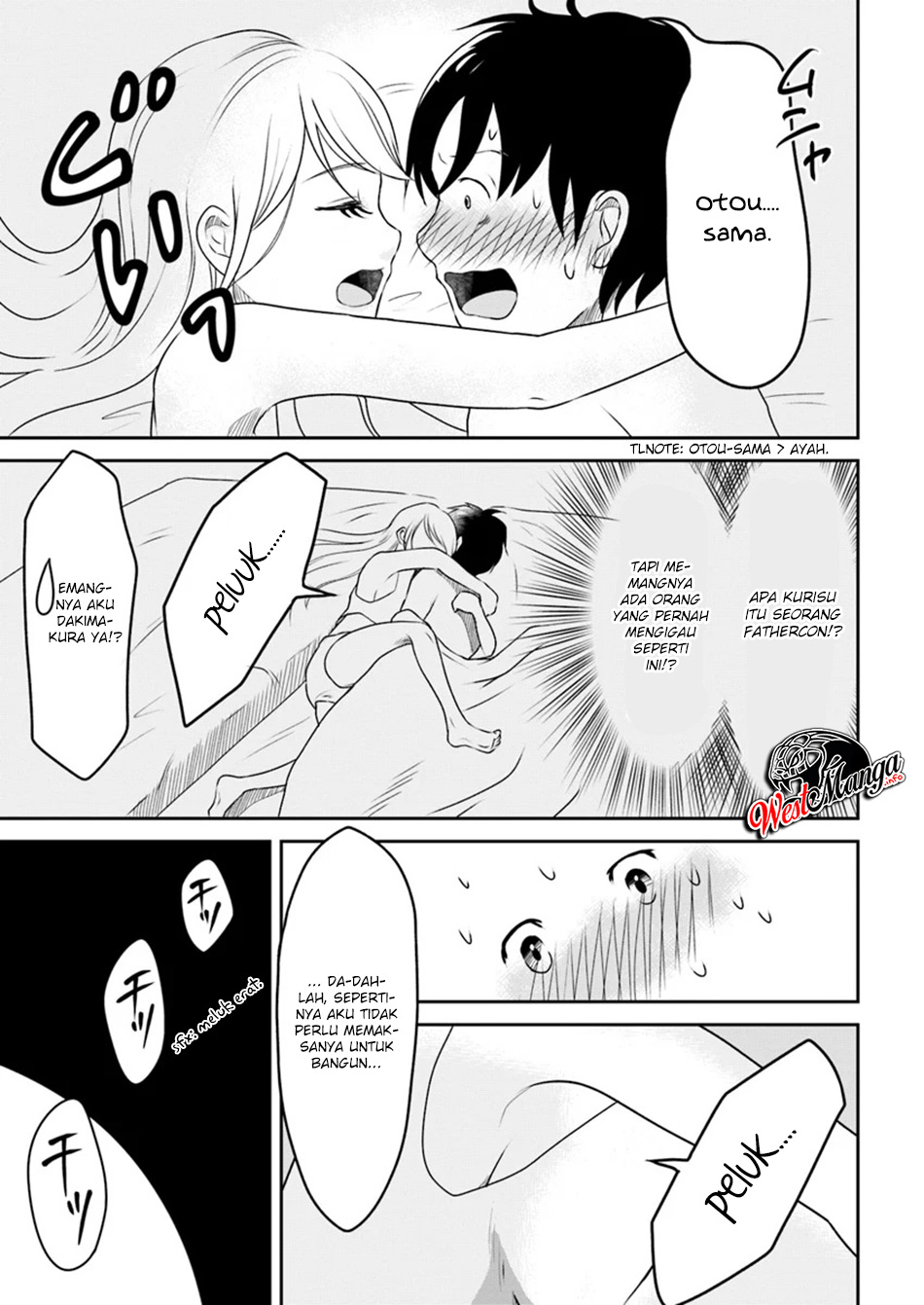 Isekai de Item Collector chapter 5